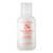 60 ml